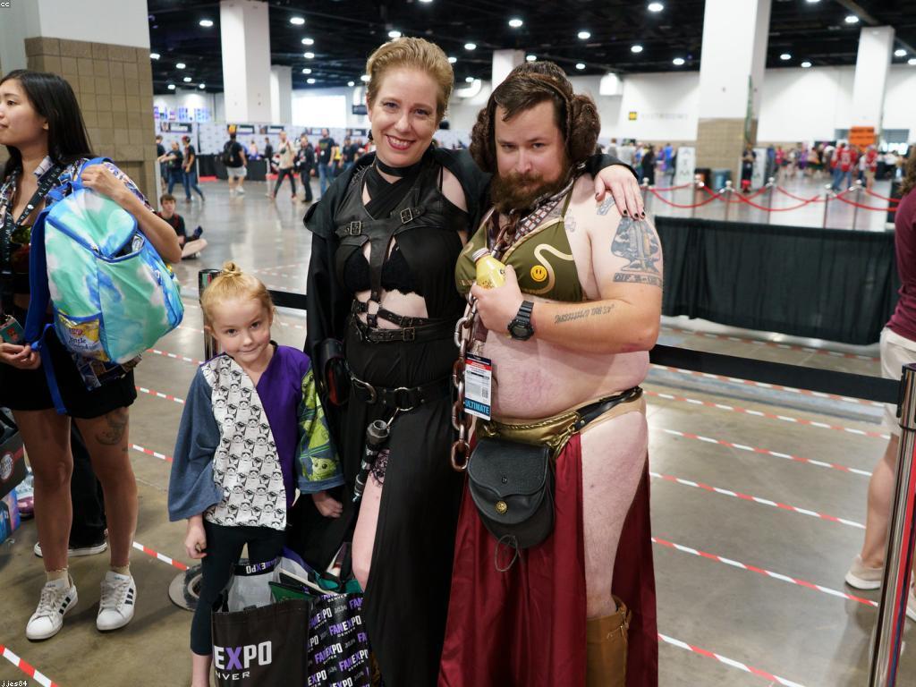 យុទ្ធសាស្ត្រសម្រាប់ការប្រកួតលេងសប្បាយ