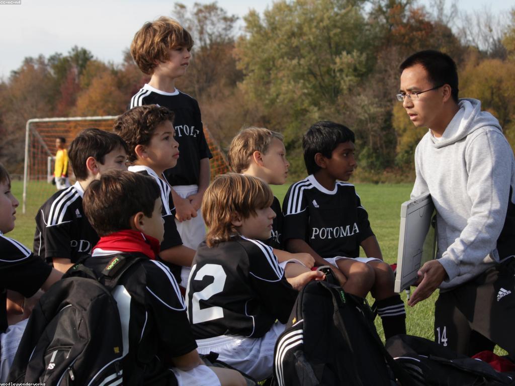 យុទ្ធសាស្រ្តដើម្បីឈ្នះ: ការបង្កើតយុទ្ធសាស្រ្តសម្រាប់ជោគជ័យនៅក្នុងជីវិត