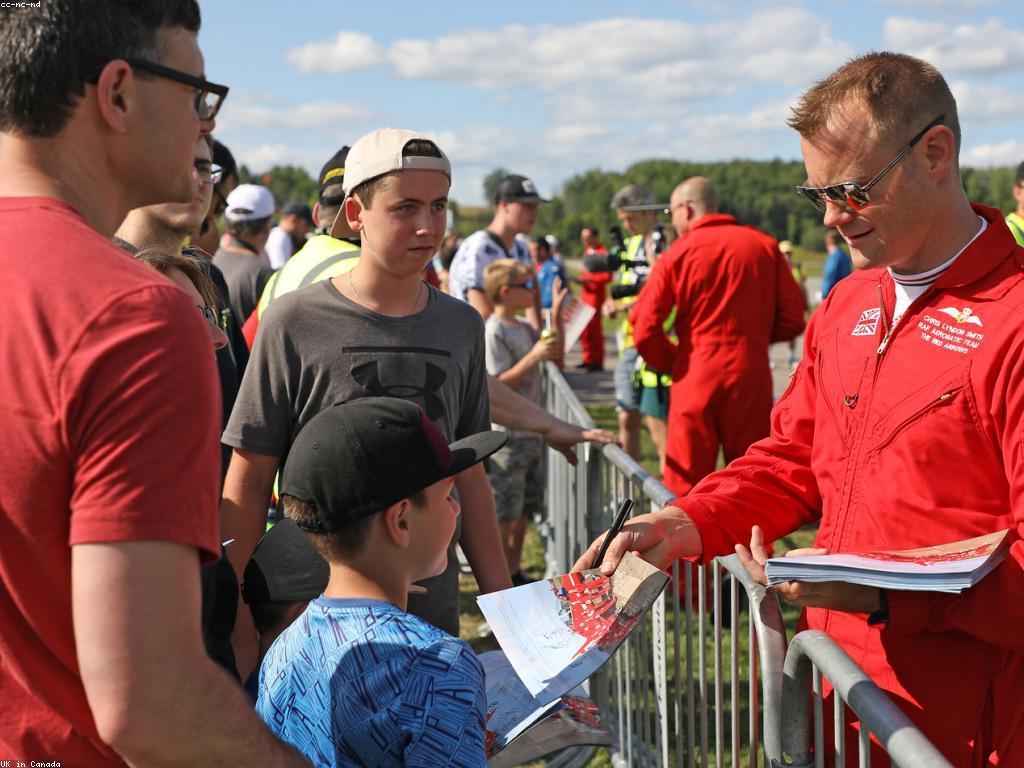 យុទ្ធសាស្រ្តដើម្បីឈ្នះ: ការបង្ហាញពីយុទ្ធសាស្រ្តដើម្បីទទួលបានជោគជ័យ