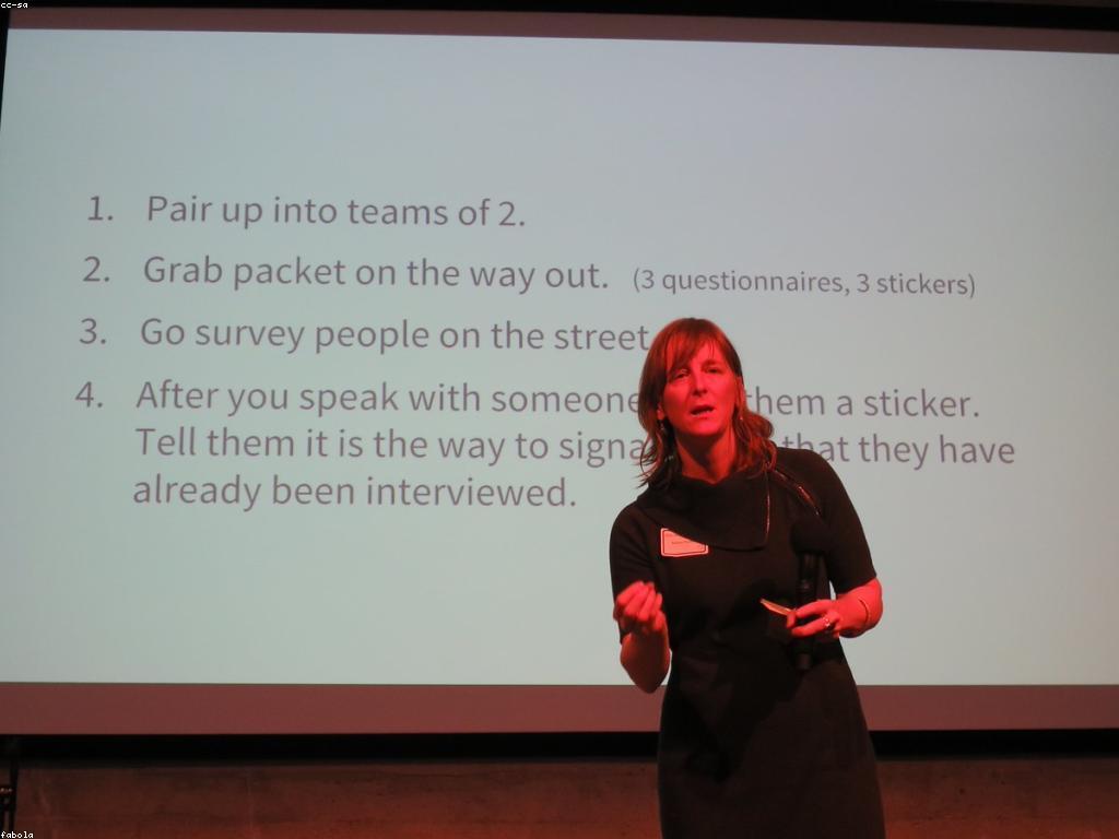 យុទ្ធសាស្ត្រប្រកួតក្រុមក្នុងហ្គេមប្រកួតប្រជែង