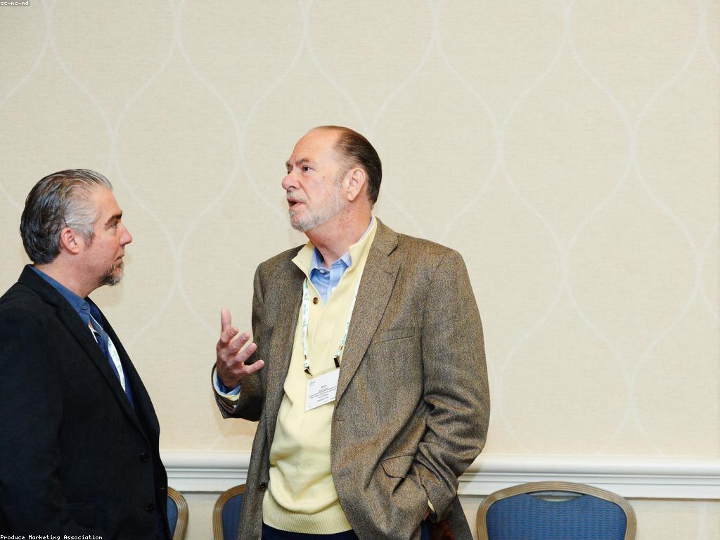 យុទ្ធសាស្រ្តដើម្បីឈ្នះក្នុងការកសាងអាជីព