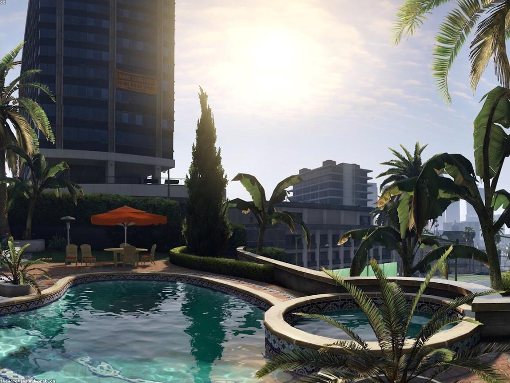 ការវាយតម្លៃអាជីពនៃហ្គេម