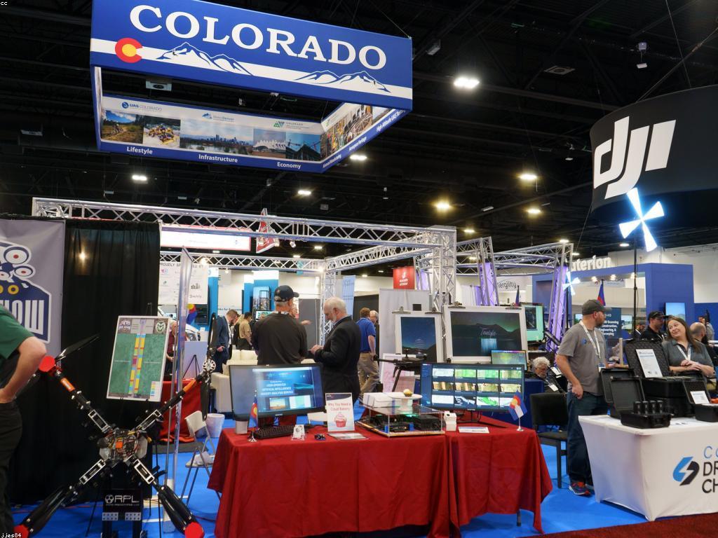 យុទ្ធសាស្ត្រប្រកួតក្រុមក្នុងហ្គេមប្រកួតប្រជែង