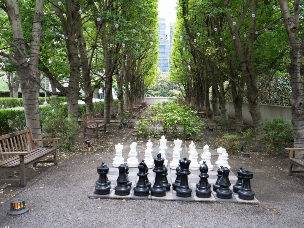 យុទ្ធសាស្រ្តមានប្រសិទ្ធភាពសម្រាប់ជោគជ័យ