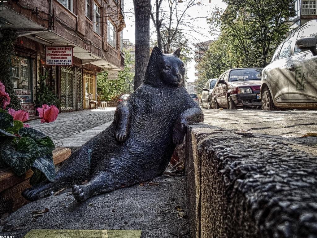 ការវាយតម្លៃអាជីពនៃហ្គេម