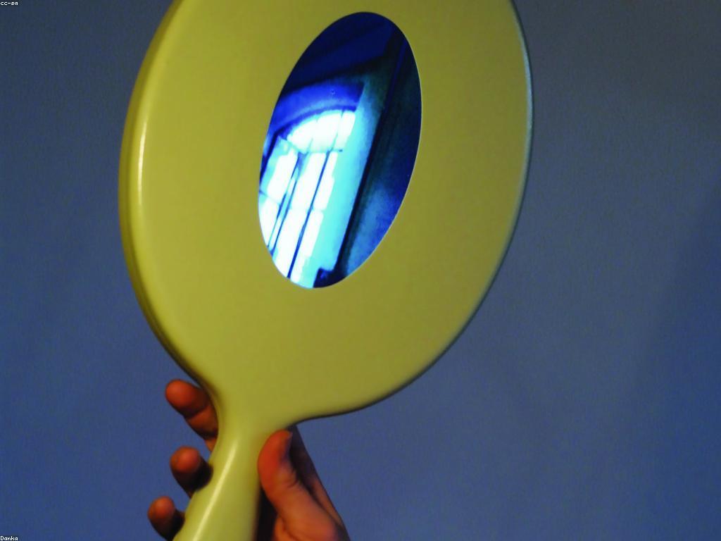 ការអភិវឌ្ឍខិតខំប្រកួតក្នុងហ្គេមប្រកួតប្រជែងជាមួយបច្ចេកវិទ្យា Biofeedback