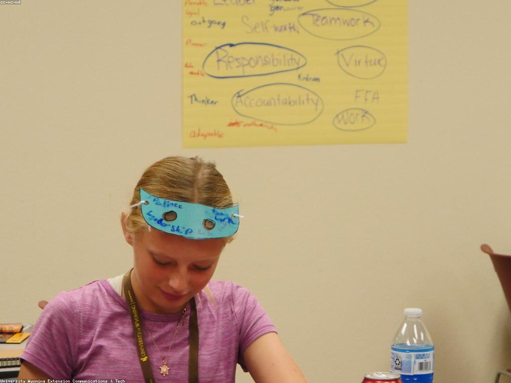 យុទ្ធសាស្រ្តដើម្បីឈ្នះក្នុងការនាំឱ្យជោគជ័យ