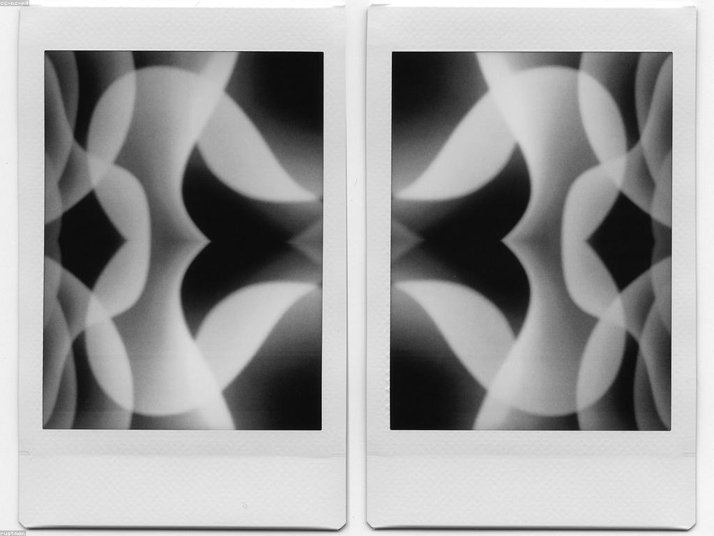 ការប្រកួតលេងសប្បាយ: ការចូលរួម និងអត្ថប្រយោជន៍ដែលអាចទទួលបាន