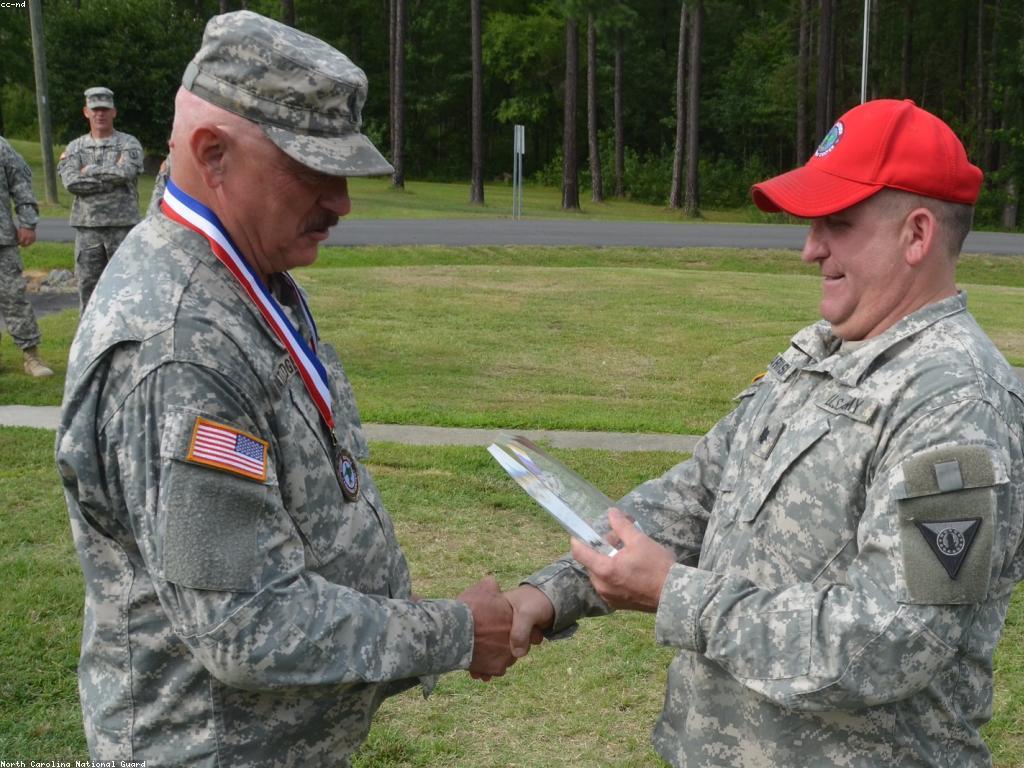 យុទ្ធសាស្ត្រក្នុងហ្គេមប្រកួតប្រជែង