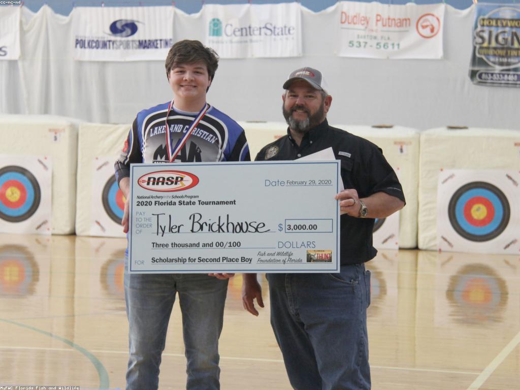 ចំណាប់អារម្មណ៍និងយុទ្ធសាស្ត្រសម្រាប់ហ្គេមប្រកួតប្រជែង