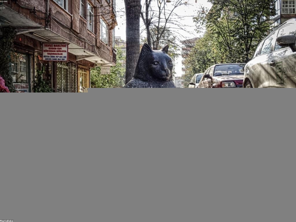 វិធីសាស្ត្រសំរាប់ការវាយតម្លៃលើហ្គេម