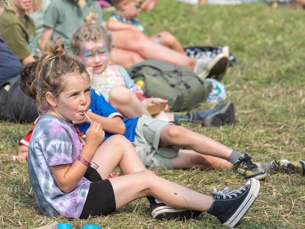 ហ្គេមប្រកួតប្រជែង៖ ការប្រកួតជាអ្នកជំនាញ