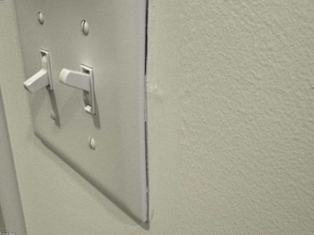 វិធីសាស្ត្រ​ដើម្បី​ការ​ប្រកួត​លេង​សប្បាយ