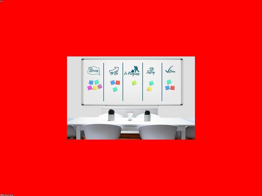 យុទ្ធសាស្ត្រសម្រាប់ការប្រកួតលេងសប្បាយ