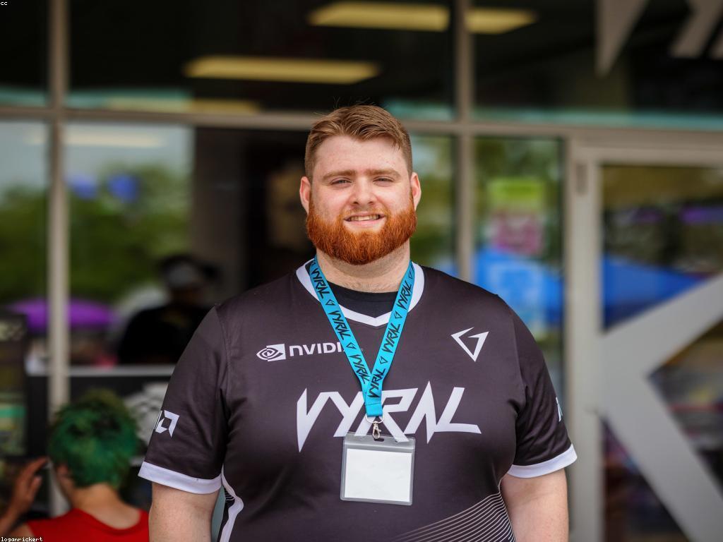 ការវិវត្តន៍នៃហ្គេមប្រកួតប្រជែង