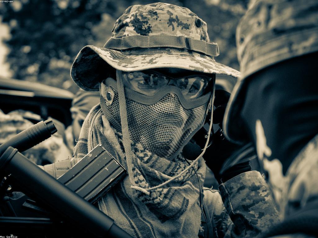 យុទ្ធសាស្ត្រ​ដើម្បីឈ្នះ​លើហ្គេម