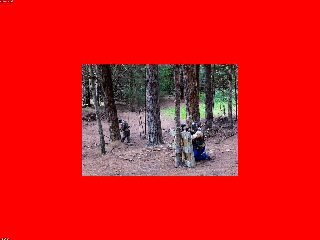 យុទ្ធសាស្ត្រ​ដើម្បីឈ្នះ​លើហ្គេម