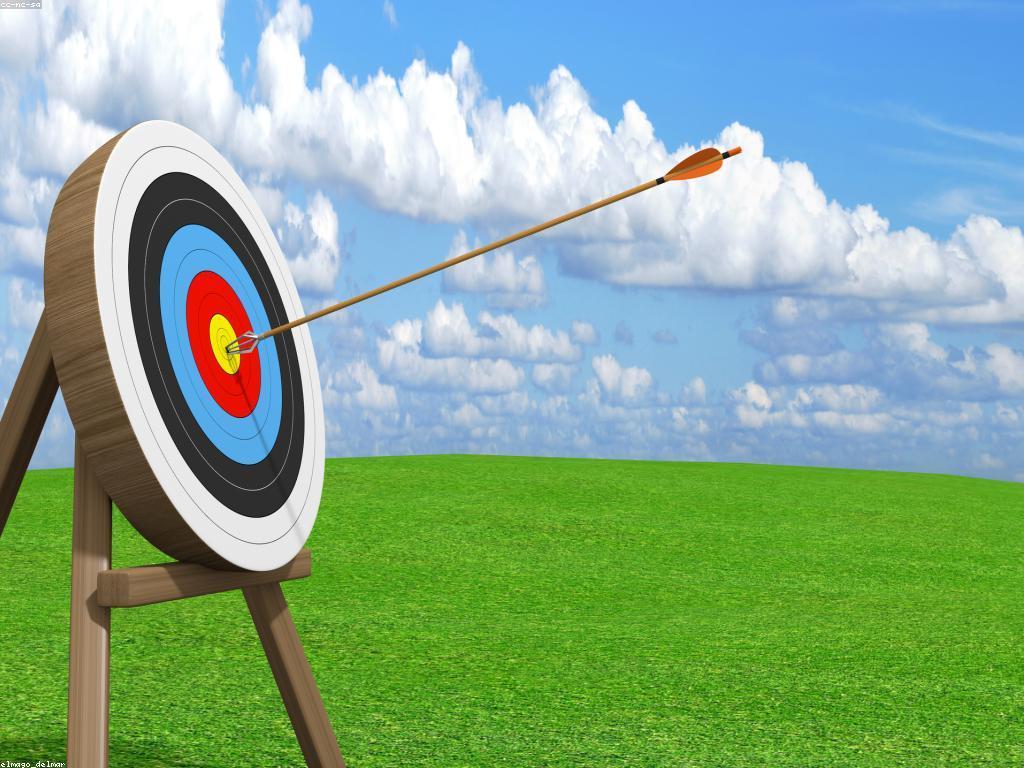 យុទ្ធសាស្រ្តដើម្បីឈ្នះក្នុងការប្រកួត