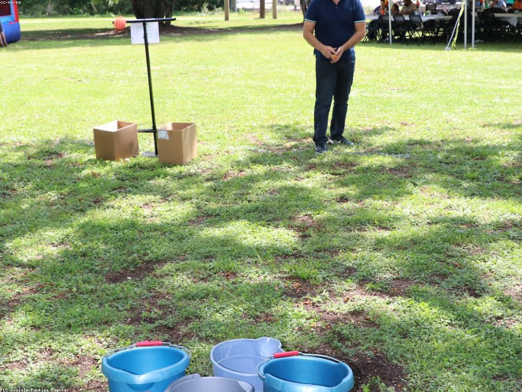 អត្ថប្រយោជន៍នៃការប្រកួតលេងសប្បាយសម្រាប់អ្នកប្រើប្រាស់